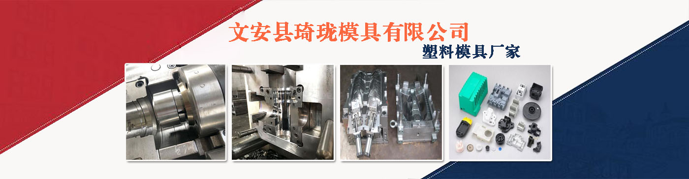 畫(huà)冊(cè)印刷產(chǎn)品